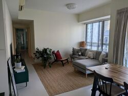 Meyer Residence (D15), Apartment #626954971